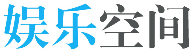 证券讯交易通